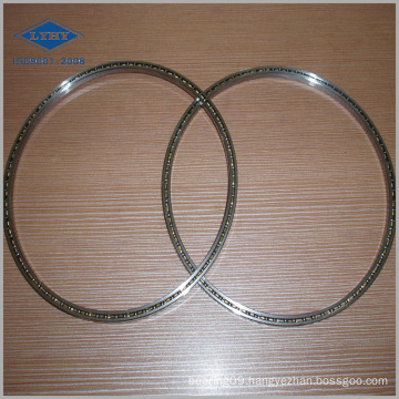 Thin Section Bearing for Semiconductor Machinery (KA042AR0)